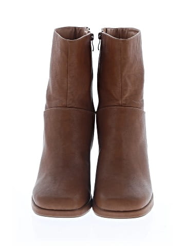 Torrid Boots (view 2)