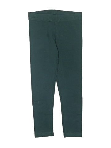H&M Active Pants (view 1)