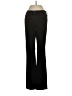 Levi's Black Jeans Size 26 waist - photo 1