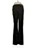 Levi's Black Jeans Size 26 waist - photo 2
