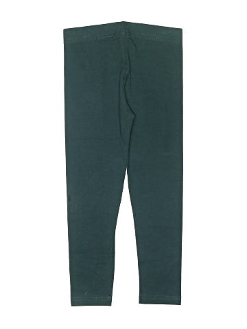 H&M Active Pants (view 2)