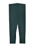 H&M Solid Green Active Pants Size 5T - photo 2