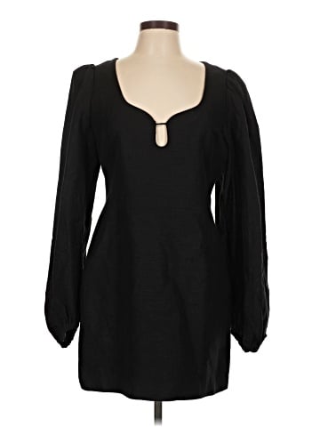 Significant Other Casual Dress (view 1)