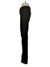 Levi's Black Jeans Size 26 waist - photo 5