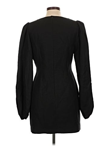Significant Other Casual Dress (view 2)