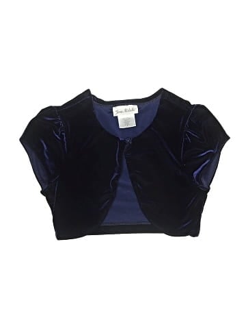 Jona Michelle Vest (view 1)