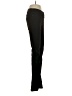 Levi's Black Jeans Size 26 waist - photo 4