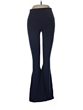 Under Armour Yoga Pants