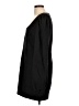 Significant Other Black Casual Dress Size 10 - photo 5