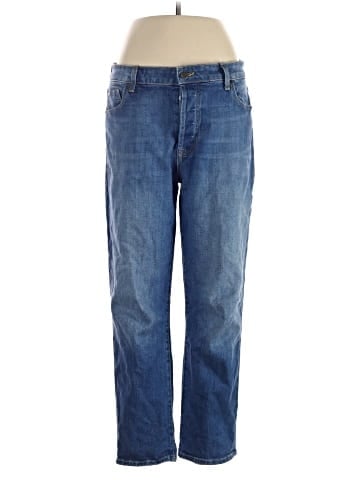 Fidelity Jeans (view 1)