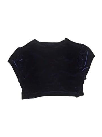 Jona Michelle Vest (view 2)