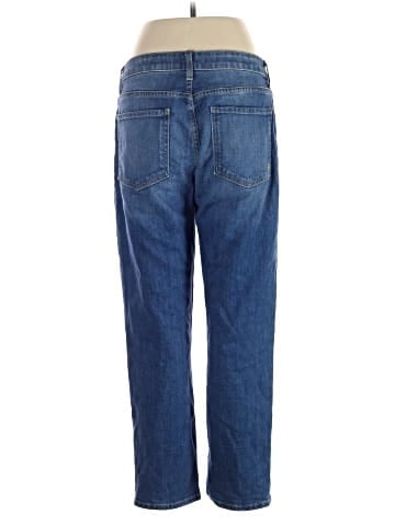 Fidelity Jeans (view 2)