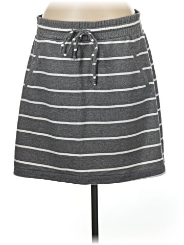 Torrid Casual Skirt (view 1)