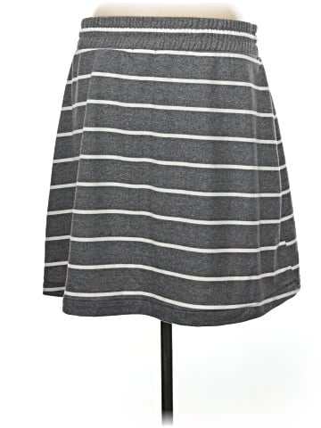 Torrid Casual Skirt (view 2)