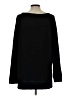 Daily Ritual Black Pullover Sweater Size L - photo 2
