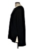 Daily Ritual Black Pullover Sweater Size L - photo 5