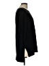 Daily Ritual Black Pullover Sweater Size L - photo 4