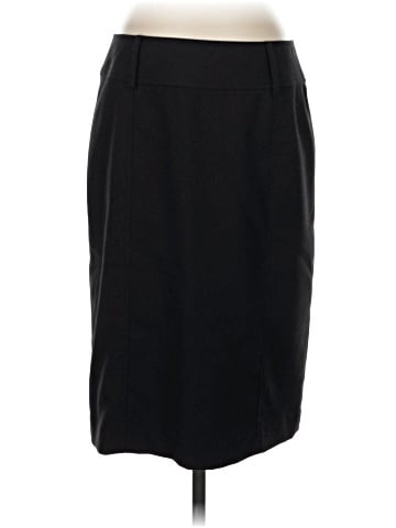 Axcess Formal Skirt (view 1)
