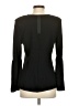 CAbi Black Long Sleeve Top Size S - photo 2