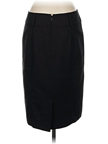 Axcess Formal Skirt (view 2)