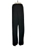 Unbranded Black Track Pants Size 4 (estimated) - photo 1