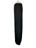 Unbranded Black Track Pants Size 4 (estimated) - photo 5