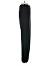 Unbranded Black Track Pants Size 4 (estimated) - photo 4