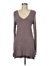 Old Navy Gray Pullover Sweater Size M - photo 1