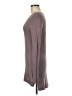 Old Navy Gray Pullover Sweater Size M - photo 5