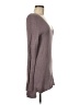 Old Navy Gray Pullover Sweater Size M - photo 4