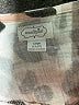 Mud Pie Animal Print Gold Short Sleeve Blouse Size 4T - 5T - photo 3