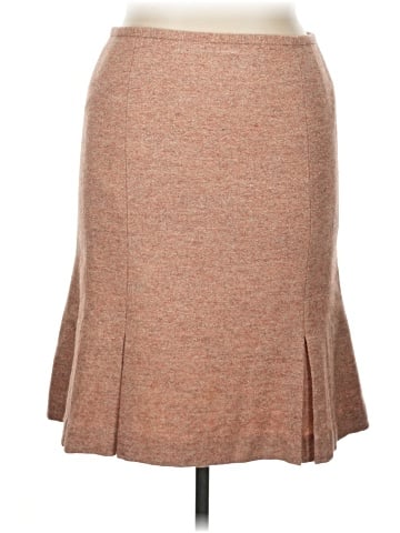 INC International Concepts Formal Skirt (view 1)