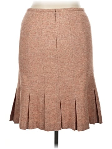 INC International Concepts Formal Skirt (view 2)