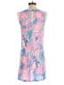 Lilly Pulitzer Pink Romper Size XS - photo 2