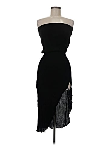 Becca Cocktail Dress (view 1)