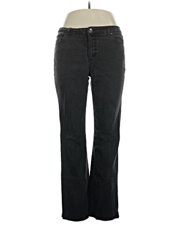 Nine West Jeans (view 1)