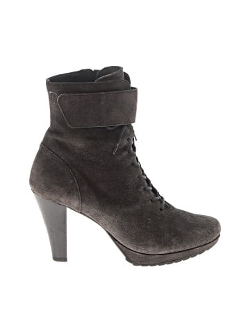 Paul Green Boots (view 1)