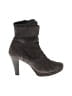 Paul Green Gray Boots Size UK 9 / US 11 - photo 1