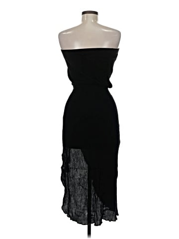 Becca Cocktail Dress (view 2)