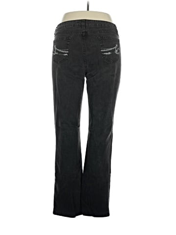 Nine West Jeans (view 2)