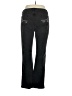 Nine West Black Jeans Size 16 - photo 2
