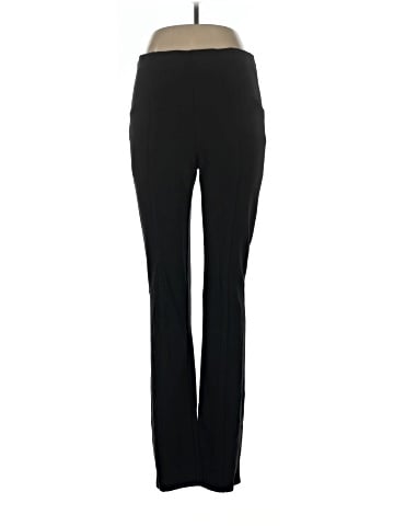 Athleta Active Pants (view 1)