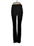 Athleta Black Active Pants Size 12 (tall) - photo 1