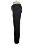 Nine West Black Jeans Size 16 - photo 5
