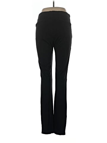 Athleta Active Pants (view 2)