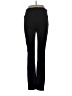 Athleta Black Active Pants Size 12 (tall) - photo 2