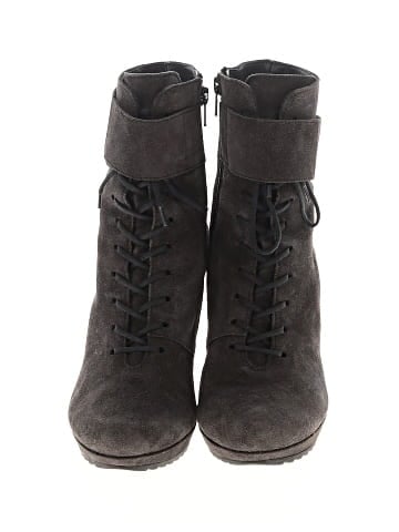 Paul Green Boots (view 2)