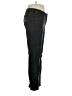 Nine West Black Jeans Size 16 - photo 4