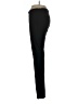 Athleta Black Active Pants Size 12 (tall) - photo 5