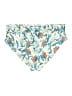 Old Navy Paisley Ivory Swimsuit Bottoms Size 3X - photo 2